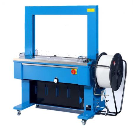 Автоматическая стреппинг машина TP-6000